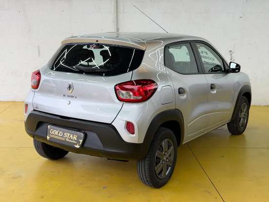 RENAULT-KWID-2023