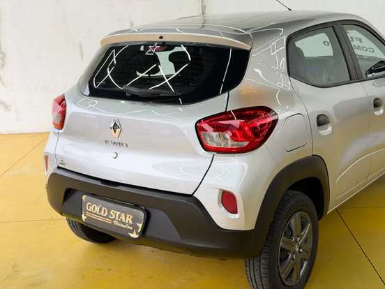 RENAULT-KWID-2023