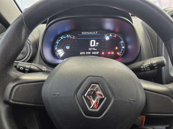 RENAULT-KWID-1.0 12V SCE FLEX ZEN MANUAL RENAULT-KWID-2024