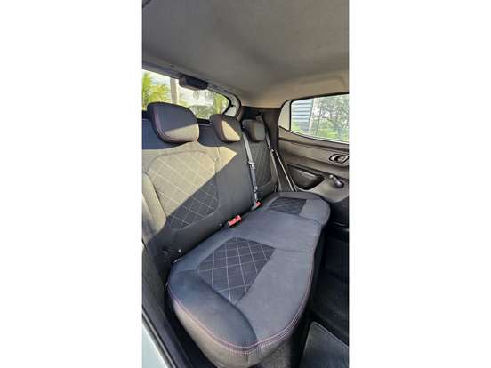 RENAULT-KWID-1.0 12V SCE FLEX ZEN MANUAL RENAULT-KWID-2023