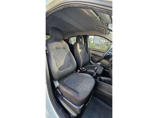 RENAULT-KWID-1.0 12V SCE FLEX ZEN MANUAL RENAULT-KWID-2023