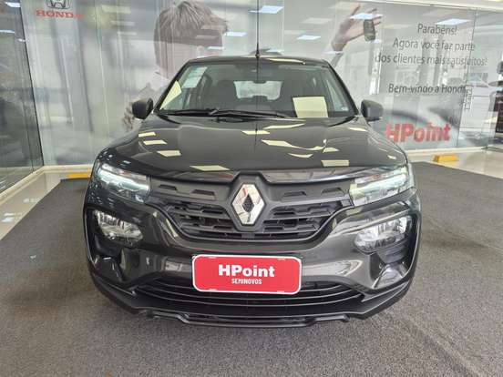 RENAULT-KWID-2024