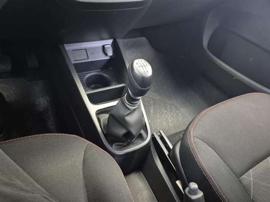 RENAULT-KWID-1.0 12V SCE FLEX ZEN MANUAL RENAULT-KWID-2024