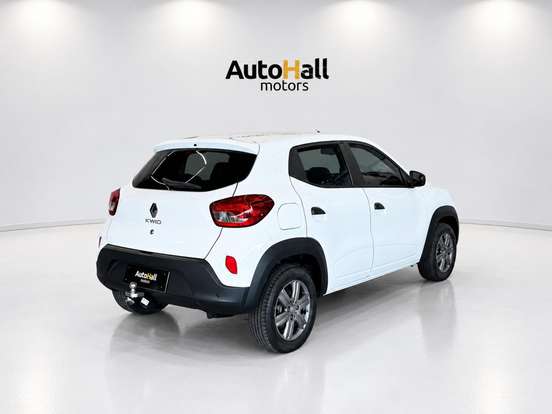 RENAULT-KWID-2022