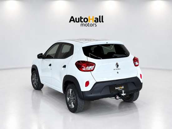 RENAULT-KWID-2022