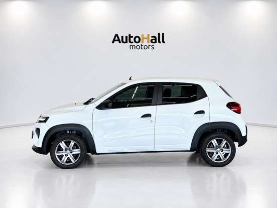 RENAULT-KWID-2022