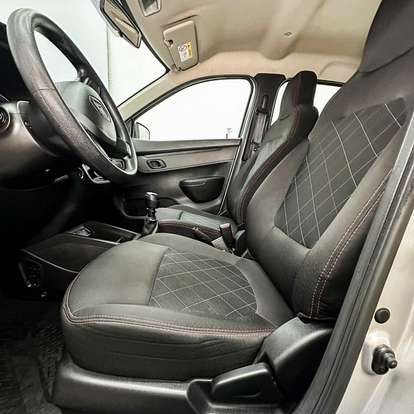 RENAULT-KWID-2025