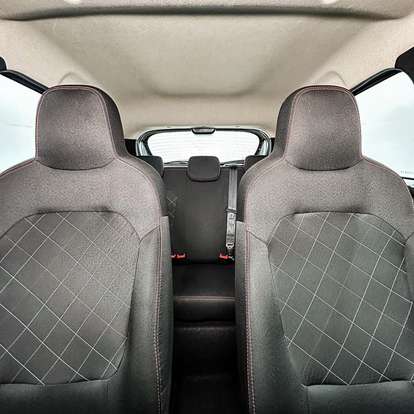 RENAULT-KWID-1.0 12V SCE FLEX ZEN MANUAL RENAULT-KWID-2025