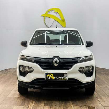 RENAULT-KWID-2023