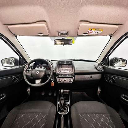 RENAULT-KWID-2023