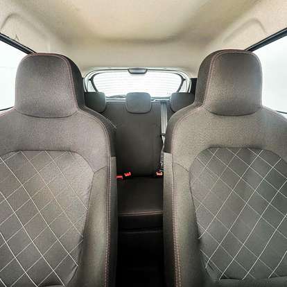 RENAULT-KWID-2023
