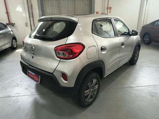 RENAULT-KWID-2025