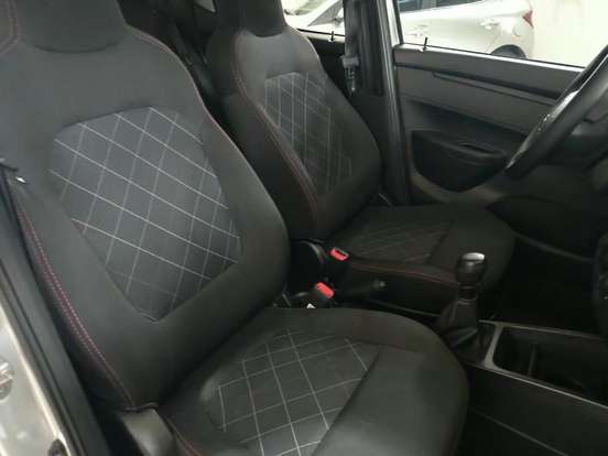 RENAULT-KWID-1.0 12V SCE FLEX ZEN MANUAL RENAULT-KWID-2025