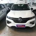 RENAULT KWID 1.0 12V SCE FLEX ZEN MANUAL RENAULT KWID 1.0 12V SCE FLEX ZEN MANUAL