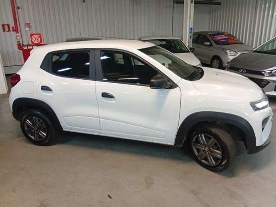 RENAULT-KWID-2024
