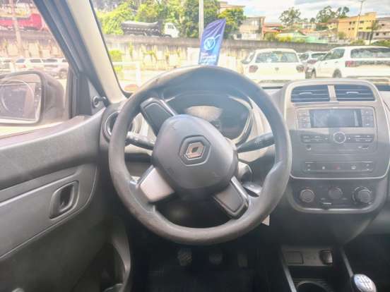 RENAULT-KWID-2020