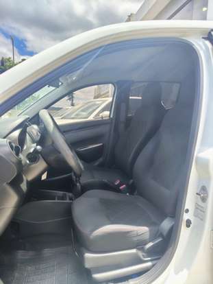 RENAULT-KWID-2020