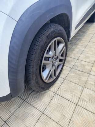 RENAULT-KWID-1.0 12V SCE FLEX ZEN MANUAL RENAULT-KWID-2020