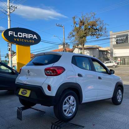 RENAULT-KWID-2023