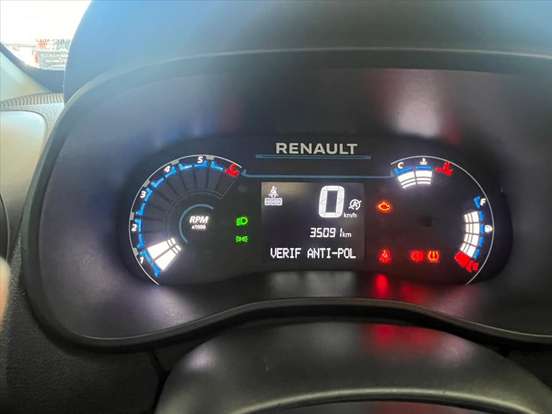 RENAULT-KWID-1.0 12V SCE FLEX ZEN MANUAL RENAULT-KWID-2025