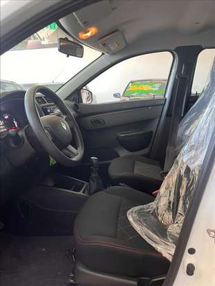 RENAULT-KWID-2025