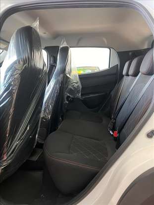 RENAULT-KWID-2025