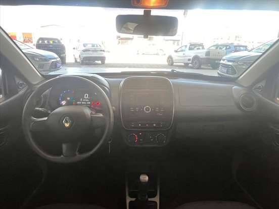 RENAULT-KWID-2024