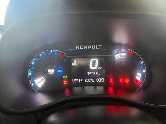 RENAULT-KWID-1.0 12V SCE FLEX ZEN MANUAL RENAULT-KWID-2024