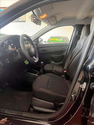 RENAULT-KWID-1.0 12V SCE FLEX ZEN MANUAL RENAULT-KWID-2024