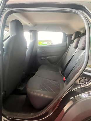 RENAULT-KWID-2024