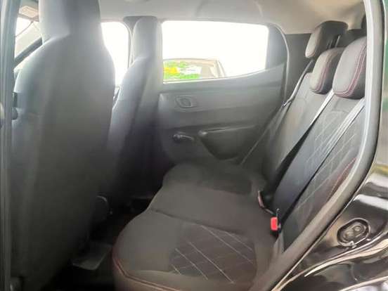 RENAULT-KWID-1.0 12V SCE FLEX ZEN MANUAL RENAULT-KWID-2024