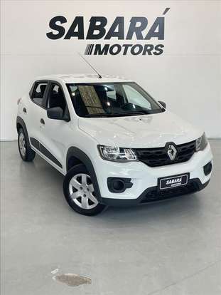 RENAULT-KWID-2018