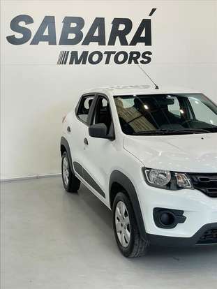 RENAULT-KWID-2018