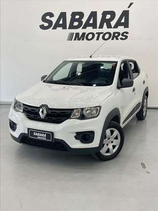 RENAULT-KWID-2018