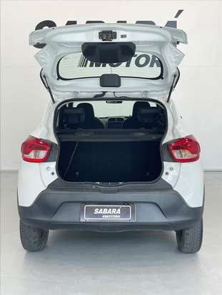 RENAULT-KWID-2018