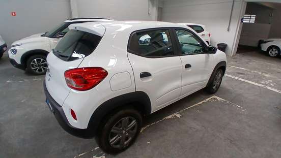 RENAULT-KWID-2024