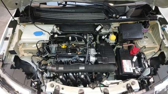 RENAULT-KWID-2024