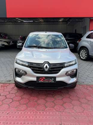 RENAULT-KWID-2023
