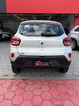 RENAULT-KWID-2023