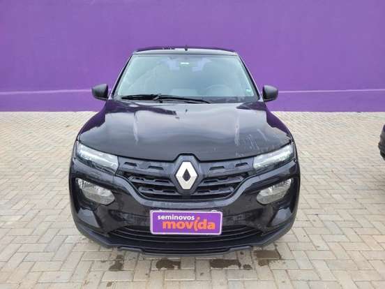 RENAULT-KWID-2025