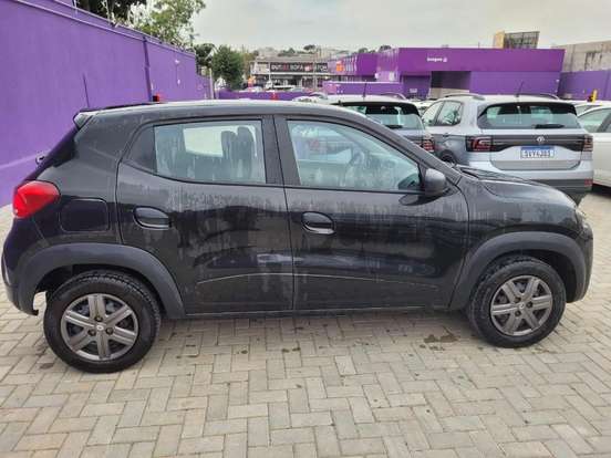 RENAULT-KWID-2025