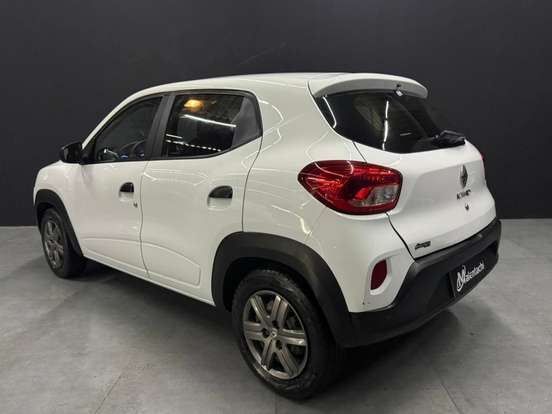 RENAULT-KWID-2023