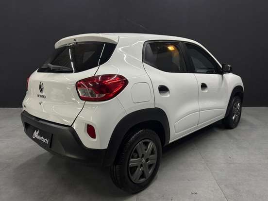 RENAULT-KWID-2023