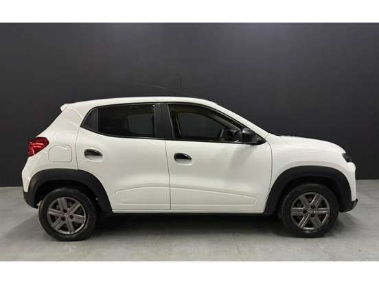 RENAULT-KWID-2023