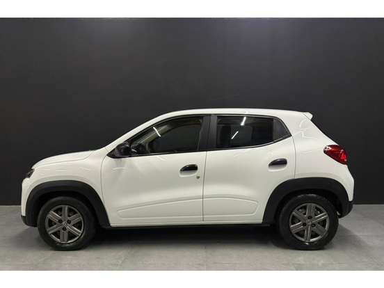 RENAULT-KWID-2023