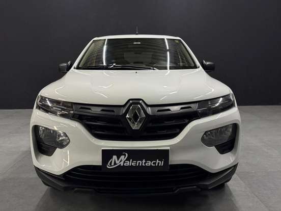 RENAULT-KWID-2023