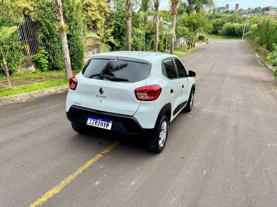 RENAULT-KWID-2019