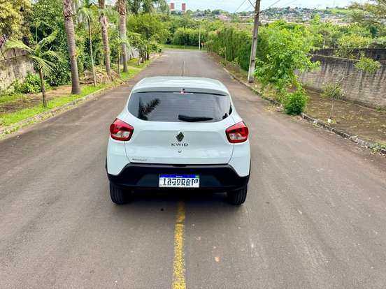 RENAULT-KWID-2019