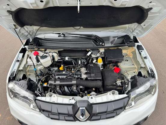 RENAULT-KWID-1.0 12V SCE FLEX ZEN MANUAL RENAULT-KWID-2019