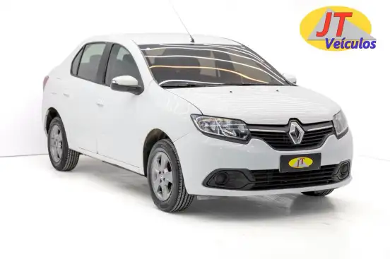 RENAULT-LOGAN-2018